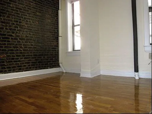 Rented by Centennial Properties NY | media 16