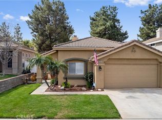 968 Wyngate Dr, Corona, CA 92881