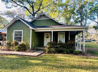 7530 Smith Rd, Theodore, AL 36582