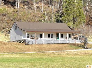 110 Crocus View Rd, Columbia, KY 42728