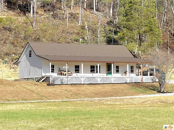 110 Crocus View Rd, Columbia, KY 42728