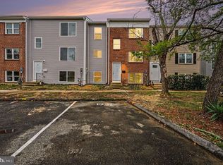 1933 Brookside Dr, Edgewood, MD