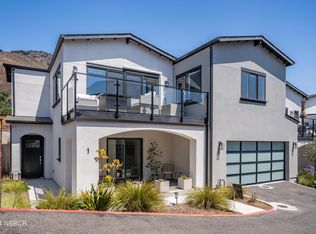 2201 Shell Beach Rd #1, Pismo Beach, CA 93449