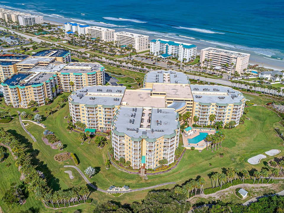 1st image of 4670 Links Village Dr Unit A505
