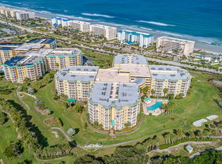 4670 Links Village Dr Unit A505, Ponce Inlet, FL 32127