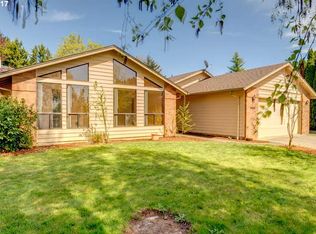 3925 South Cir, Washougal, WA 98671