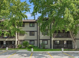 122 Edinburgh Place #219, Saskatoon, SK S7H 5J7