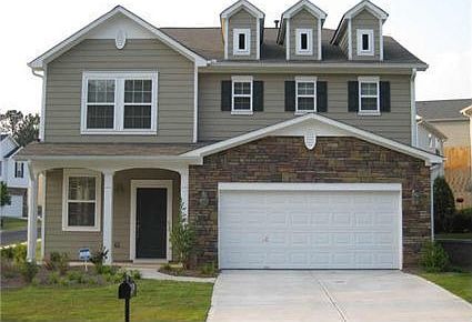 1st image of 542 Briarfield Xing