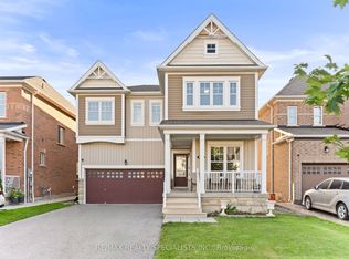 666 Hammond St, Shelburne, ON L9V 3S2