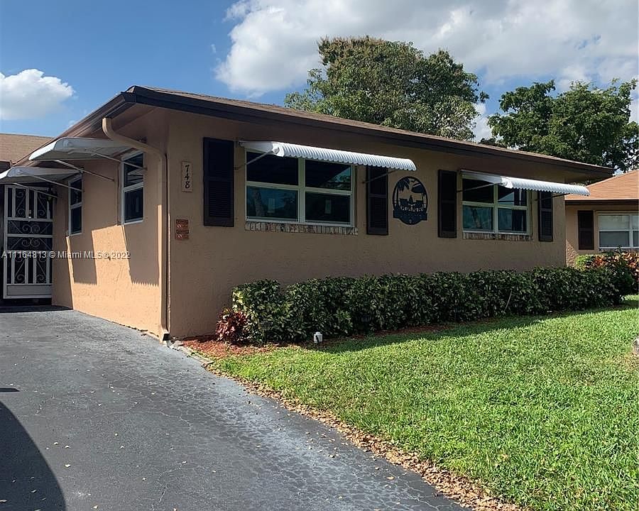 1st image of 748 Whippoorwill Ln #748