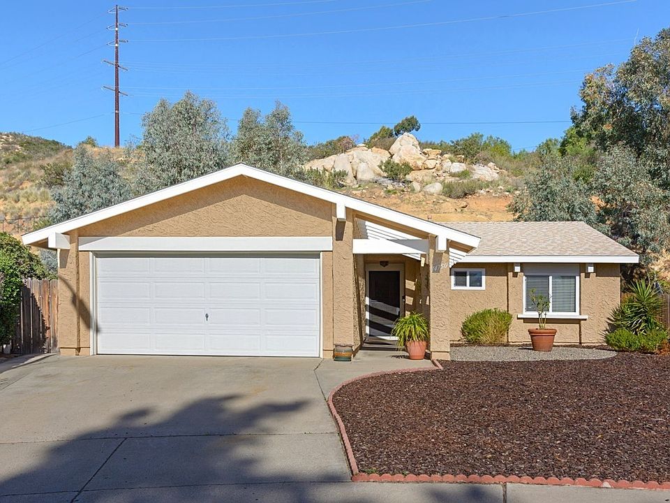1st image of 14750 Gail Park Ln