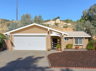 14750 Gail Park Ln, Poway, CA 92064