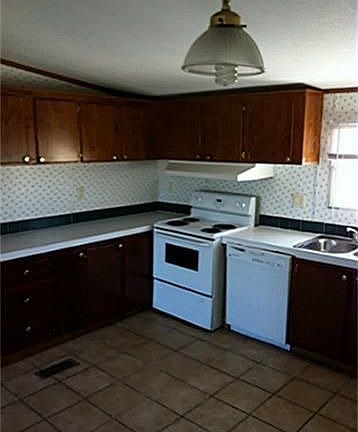 4th image of 5069 County Road 4101