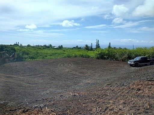 2nd image of Wakea Ave Lot 812