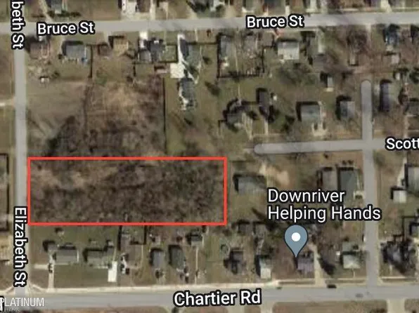 0D Scott St, Marine City, MI 48039
