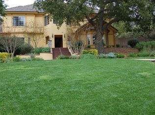 16182 Jackson Ranch Rd, Silverado, CA 92676