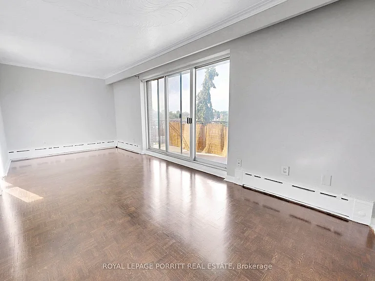 2 Superior Ave #39 — Photo 11