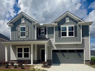 15023 Meadows Hunt Ln #162, Huntersville, NC 28078