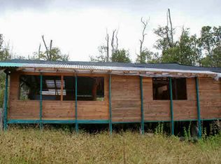 11-2911 Apuakehau Rd LOT 41, Volcano, HI 96785