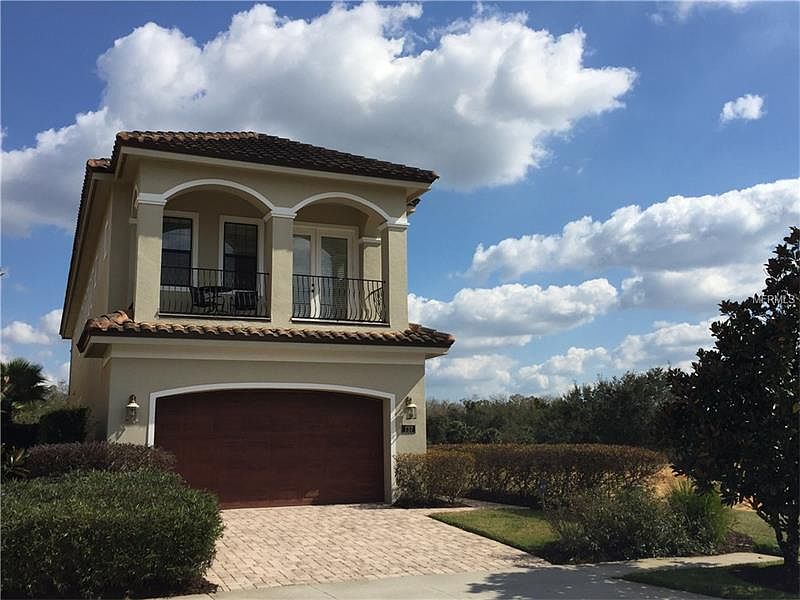1st image of 737 Desert Mountain Ct