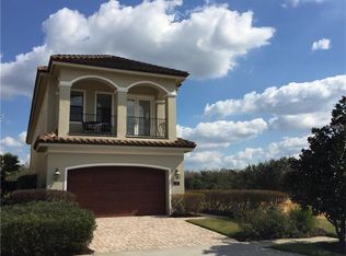 737 Desert Mountain Ct, Kissimmee, FL 34747