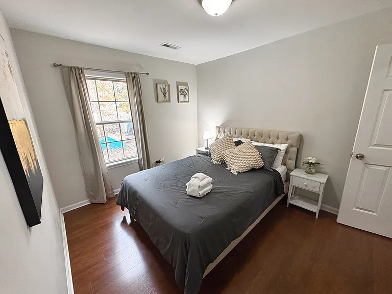 109 Timberline Trl — Photo 16