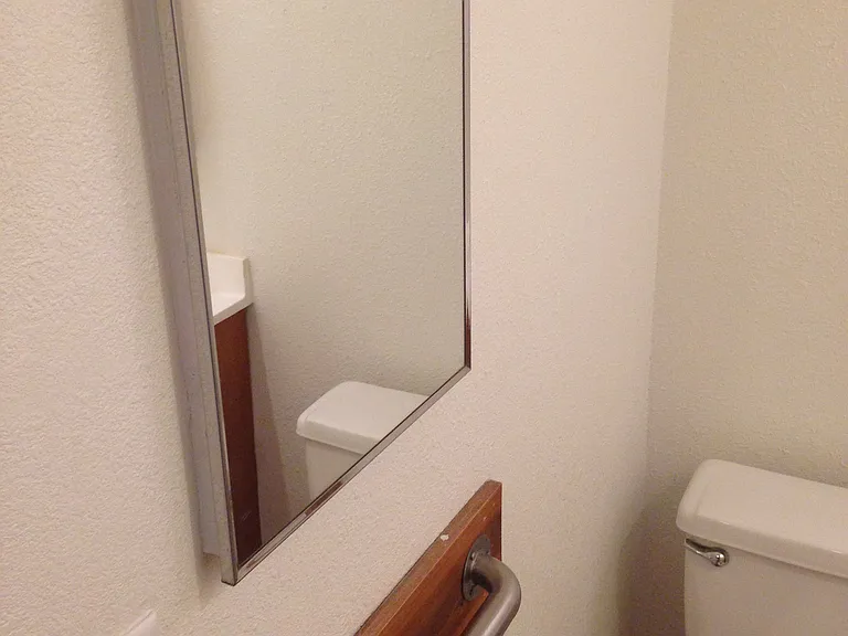 840 Marina Blvd #1 — Photo 4