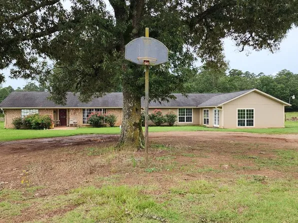 (undisclosed Address), Nacogdoches, TX 75964