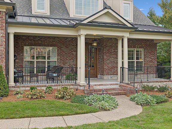 4th image of 1415 Orchard Hill Ln
