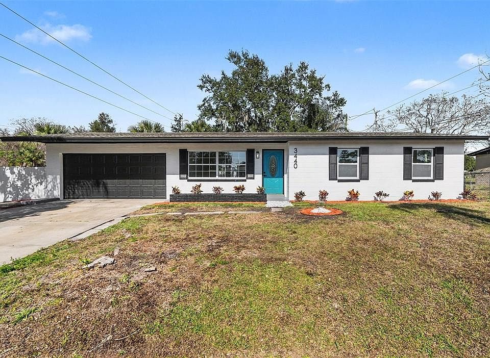 1st image of 3440 KIRBY DRIVE