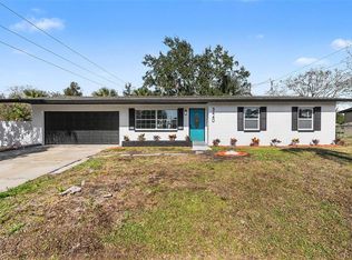 3440 Kirby Dr, Titusville, FL 32796