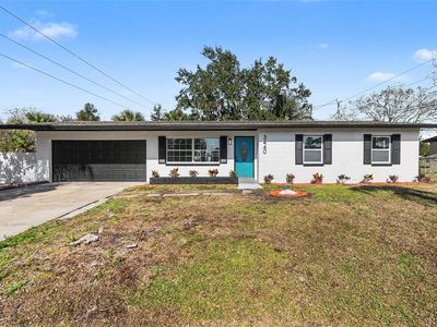 3440 Kirby Dr, Titusville, FL, 32796
