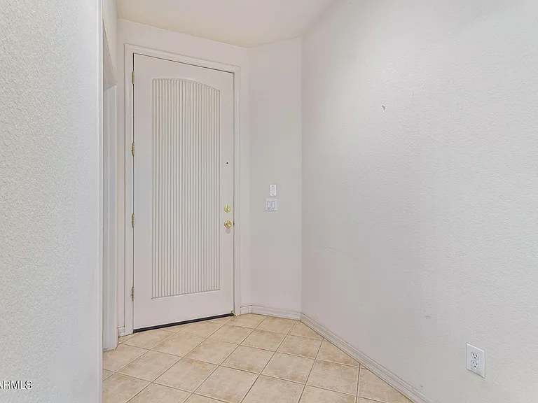 6535 E Superstition Springs Blvd #127 — Photo 5