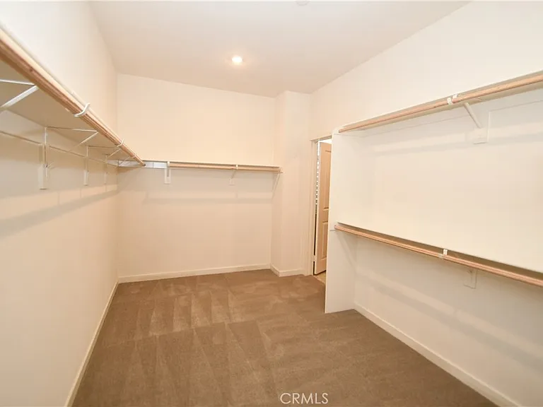 15743 Butterfly Dr — Photo 34