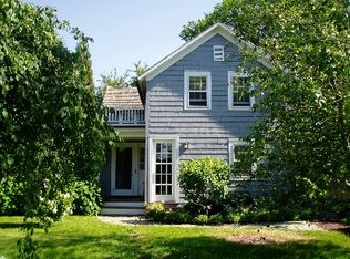 26 Gay Ln, East Hampton, NY 11937