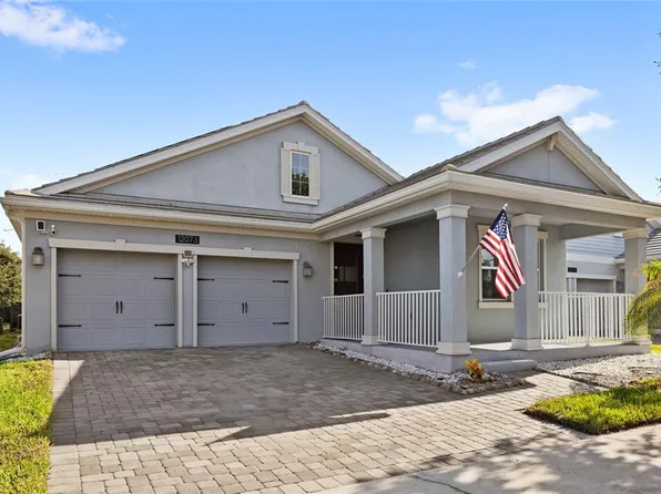 12073 Imaginary Way, Orlando, FL 32832