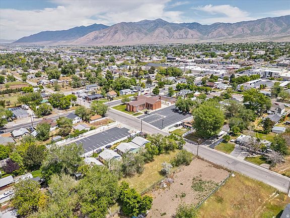4th image of 150 W Utah Ave