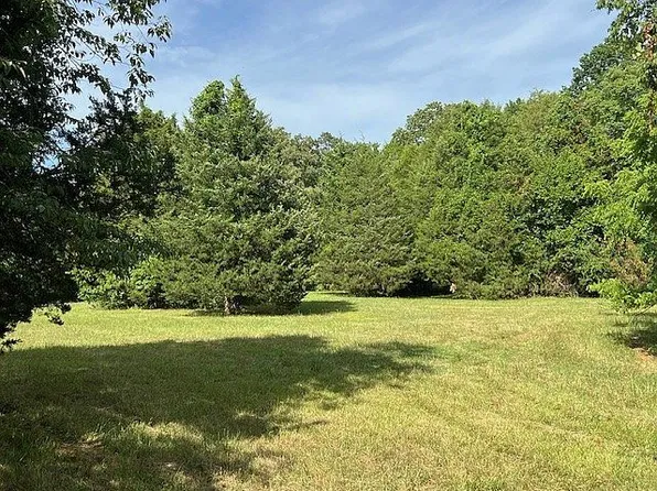 13619 Highway 70 E, Lenoir City, TN 37772