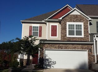 213 Skyros Loop, Cary, NC 27519