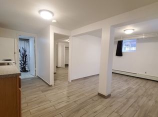 3985 Saxon Ave FLOOR BASEMENT, Bronx, NY 10463