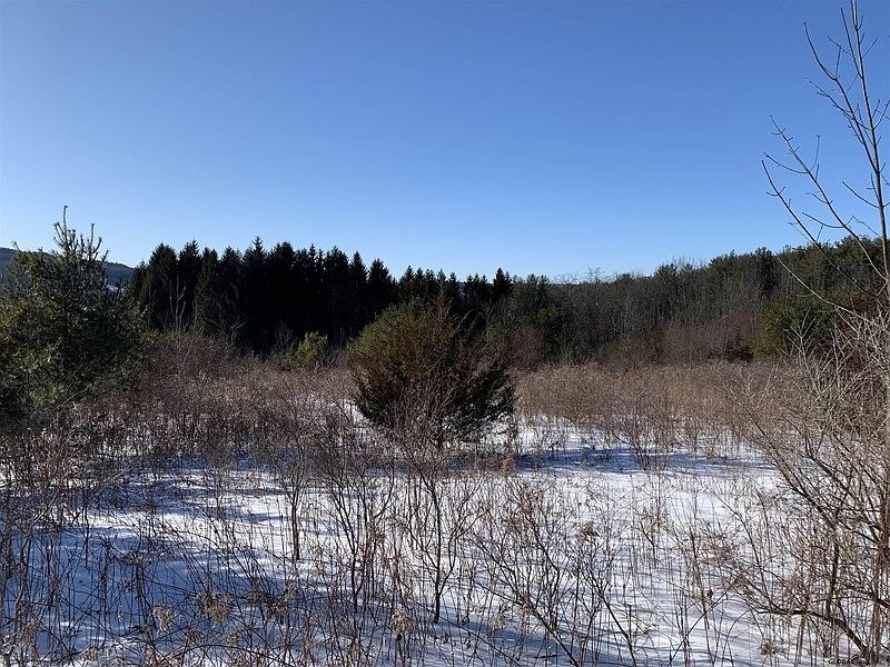 4th image of 00 STATE ROUTE 30