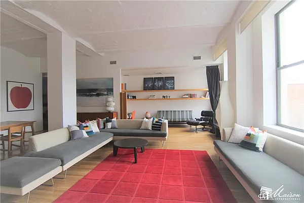 Rented by Maison International | media 58