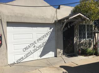 351 Cross Ave #D, Salinas, CA 93905