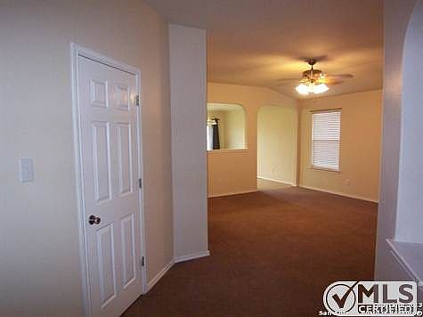 2nd image of 9534 Shetland Ct