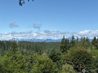 31 NE Sail Loft Ct, Belfair, WA 98528