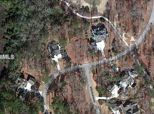 30 Indigo Plantation Rd, Okatie, SC 29909