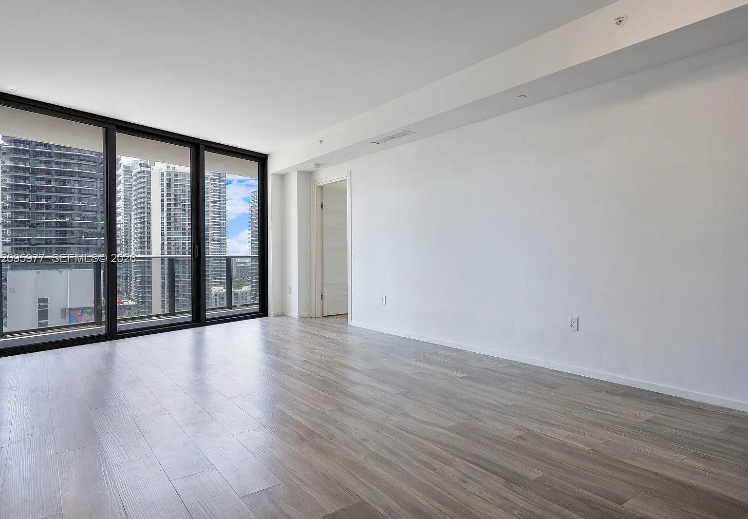 801 Sma Residences Condo — Photo 3