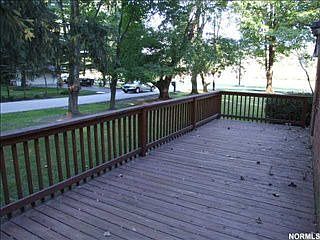 5th image of 37890 Milann Dr