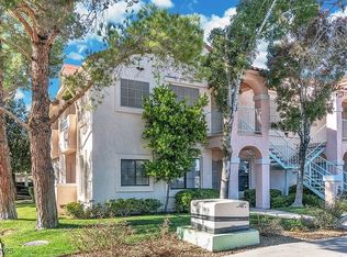 4893 S Torrey Pines Dr Unit 202, Las Vegas, NV 89103