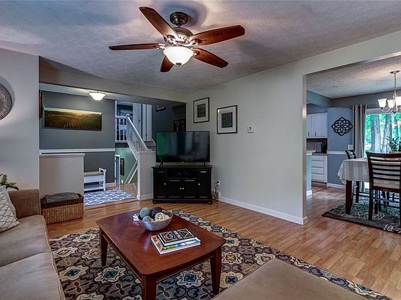 5th image of 5341 Richards Dr